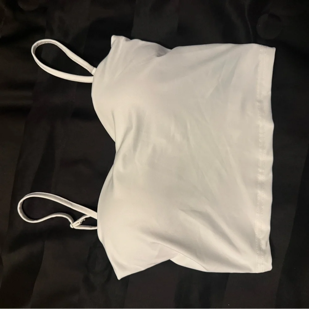 Trade post for Ally - Picture 3 of 16